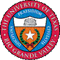 https://upload.wikimedia.org/wikipedia/en/b/b7/Seal_of_The_University_of_Texas_Rio_Grande_Valley.png