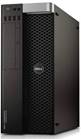 Image result for DELL Tower 7810