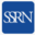 ssrn
