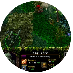 ARENA v2