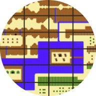 PATHFINDING