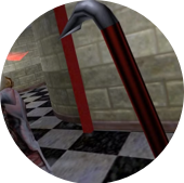 Setup Tools
