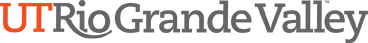 sample logo