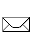 Description: C:\Users\ylang\Documents\PERSONAL\PERSONAL WEB\PERSONALWEB\pictures\Mail.gif