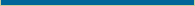 Description: C:\Users\ylang\Documents\PERSONAL\PERSONAL WEB\PERSONALWEB\pictures\packageIncludes_on.gif