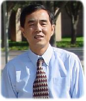 Description: C:\Users\ylang\Documents\PERSONAL\PERSONAL WEB\PERSONALWEB\pictures\yong2.jpg