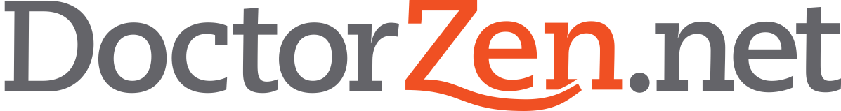 DoctorZen.net